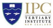 Изучение английского языка и Образование  в Новой Зеландии!(Ашхабад)
